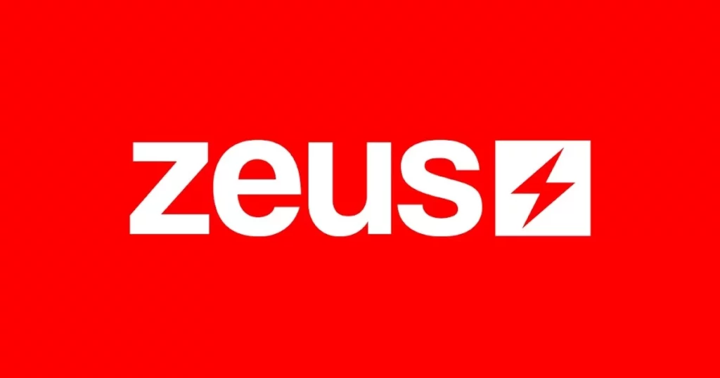 How to Get 30-Days Zeus Network Free Trial in 2023 Here’s a Trick to Use Zeus