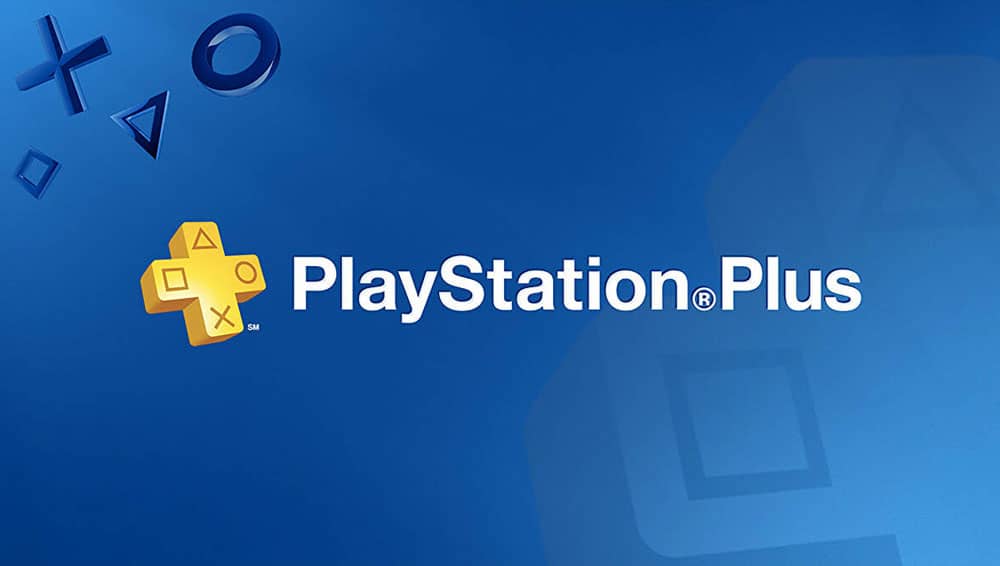 How to Activate & Access PlayStation Plus 14 Day Trial Codes