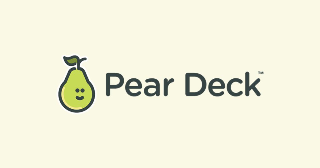 JoinPD Login Pear Deck : https //app.peardeck.com/join