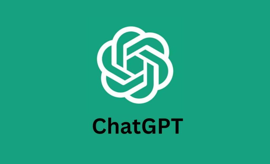 Unlocking the Power of ChatGPT: How AI Chatbots are Revolutionizing Conversations