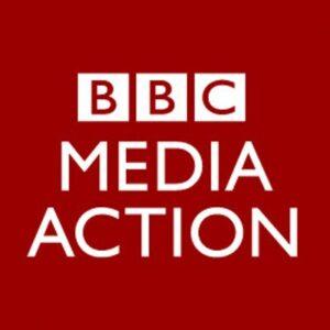 Video Journalist at BBC
