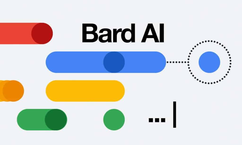 How to Install Google Bard as App on iPhone 2023