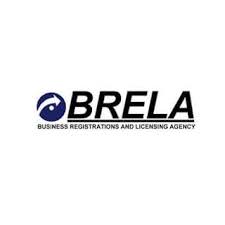 Business Registrations and Licensing Agency (BRELA)