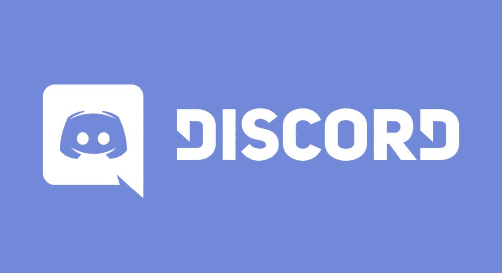 Discord Server Names: Best, Good, Cool, Funny, and Aesthetic Names