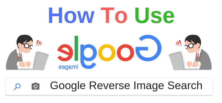 How To Do A Reverse Image Search on Iphone, Android, or PC