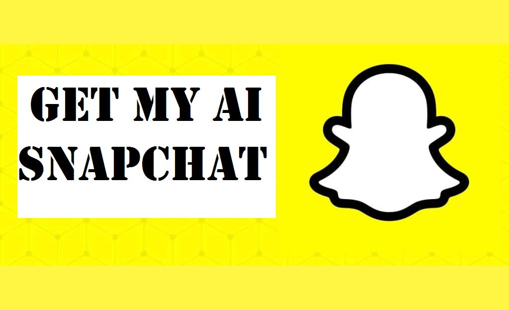 How to Get My AI On Snapchat on Android & iPhone (2023)