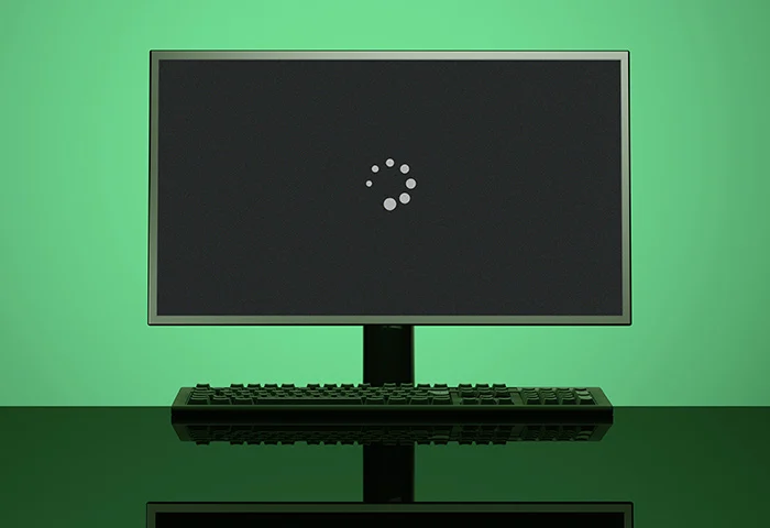 How to Fix Monitor Goes Black Randomly on Windows