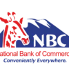NBC Bank Online Banking Login & Register