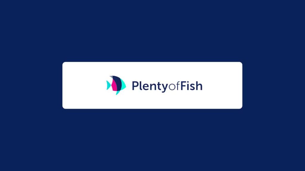 Fix Plenty Of Fish Login Issues | POF Login