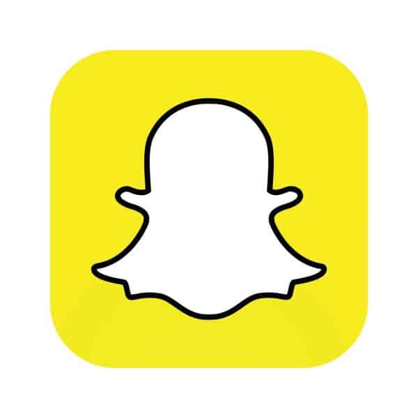 Protecting Your Child on Snapchat: A Comprehensive Guide to Parental Controls and Blocking Sensitive Content