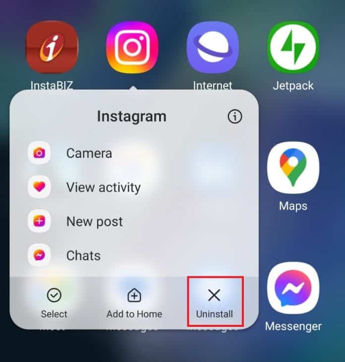 Unraveling the Mystery of Instagram's Message Restrictions: How to Fix 'Can't Message This Account Unless They Follow You' Issue and Avoid Future Restrictions