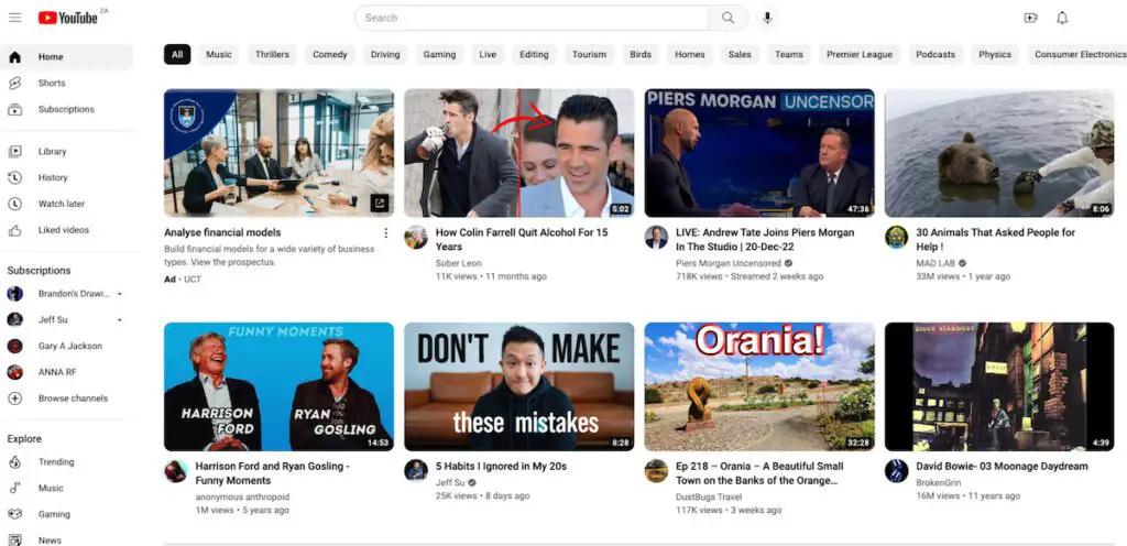 The 15 Best Video Search Engines You Can Use