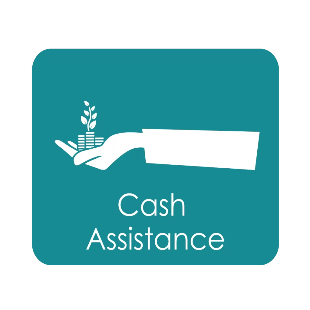 Login : Cash Assistance to Medicaid, PeachCare