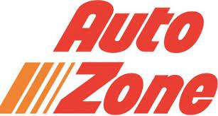AZ People Autozone Login Employee at AZPeople.autozone.com Portal