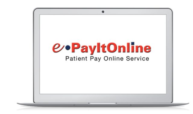 ePayItOnline – The Safe and Convenient Way To Pay Bill