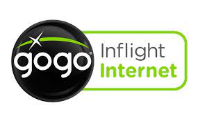 What You Should Know About Gogo Inflight Internet