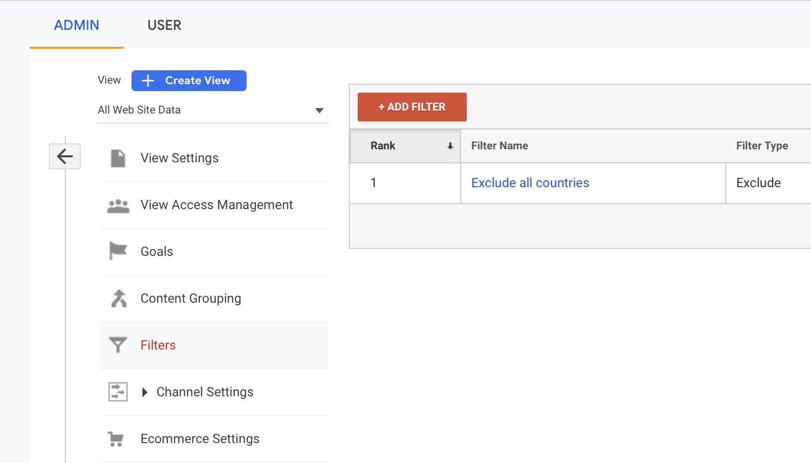 How to Fix Google Analytics Not Showing Data: 6 Fixes