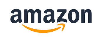 list of the top 10+ Amazon coding technical interviews questions