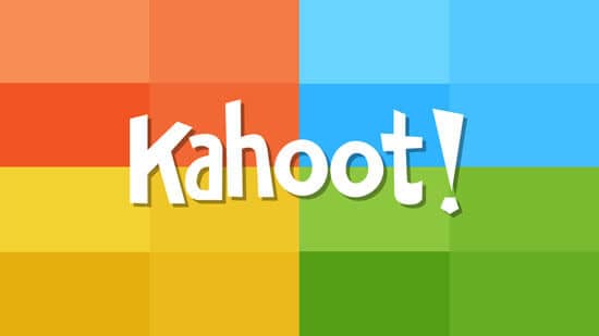 How to Hack Kahoot 2023 Kahoot Point Stealer, Cheats, Kahoot PIN