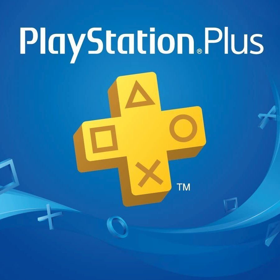 How to Activate & Access PlayStation Plus 14 Day Trial Codes