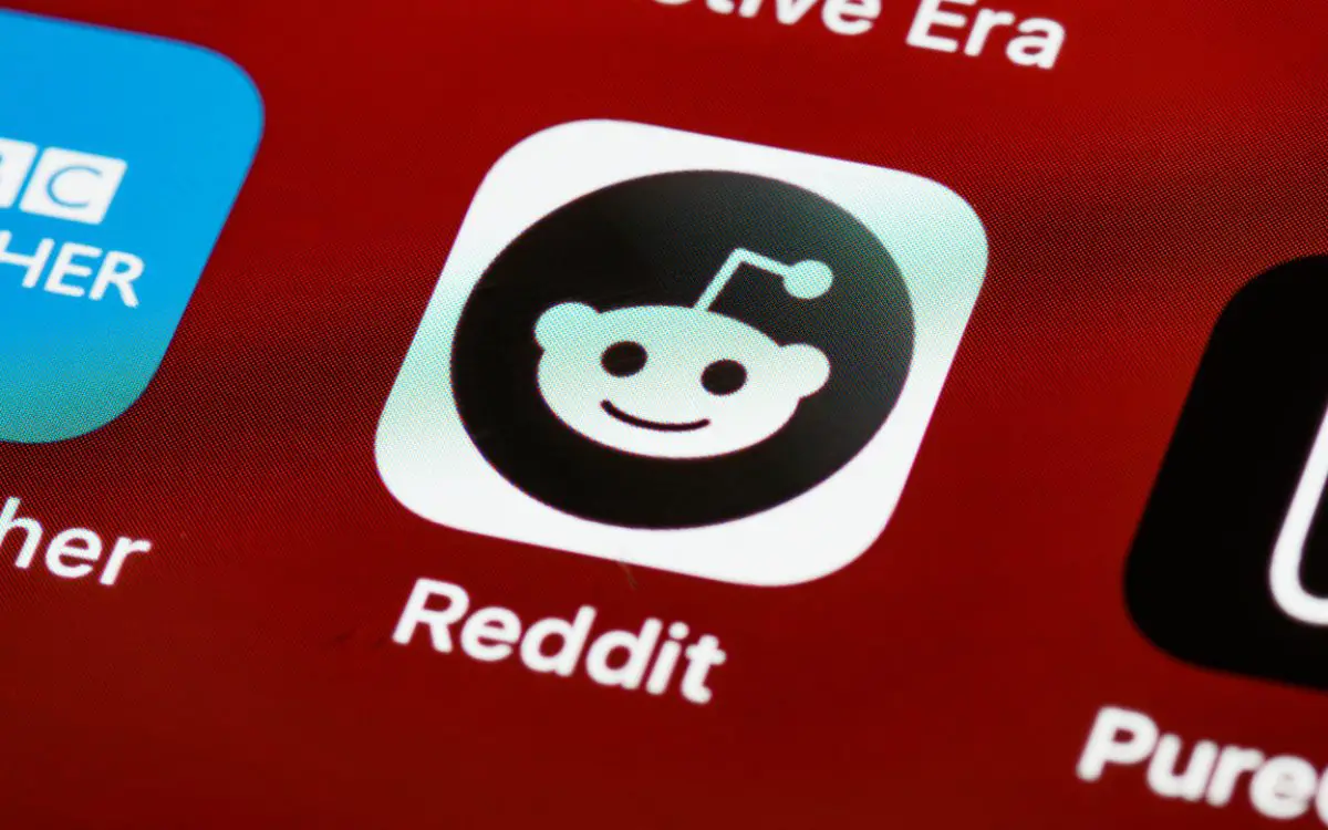 How To Make Money On Reddit Without Spending A Dime