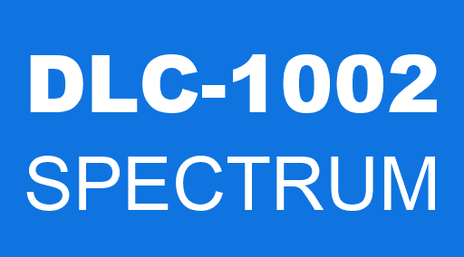 How To Fix Spectrum Error Code WUC-1002