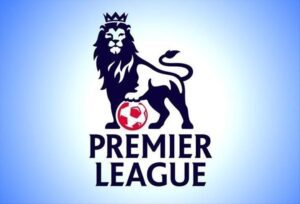 Msimamo EPL 2022/2023 English Premier League Standings