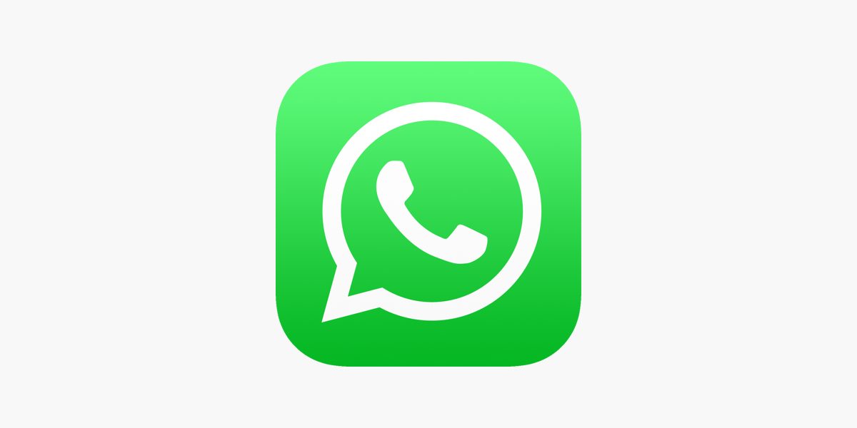 Exciting Update: One WhatsApp Account, Now Across Multiple Phones