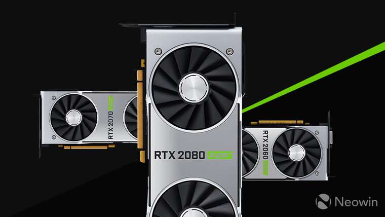 GeForce RTX 4070 vs. RTX 2070: Is it Worth the Upgrade?