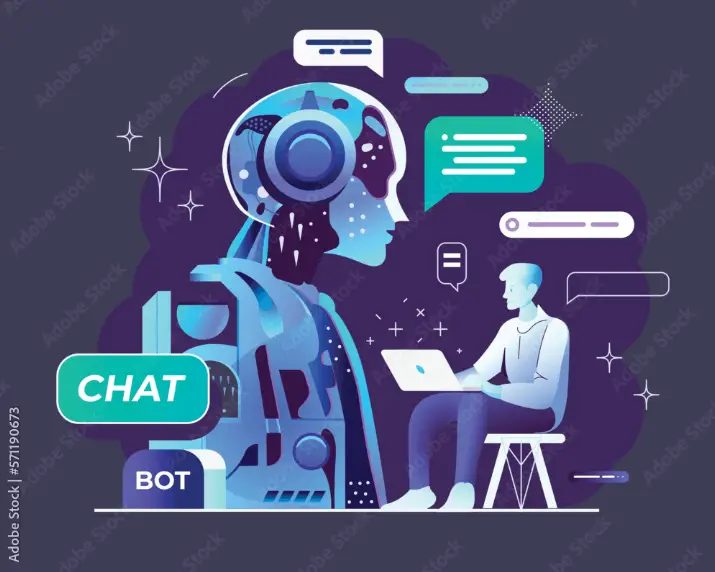 How to Create an AI-Powered Chatbot: A Step-by-Step Guide