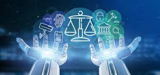 Top 10 Legal Trends to Watch Out For in 2023