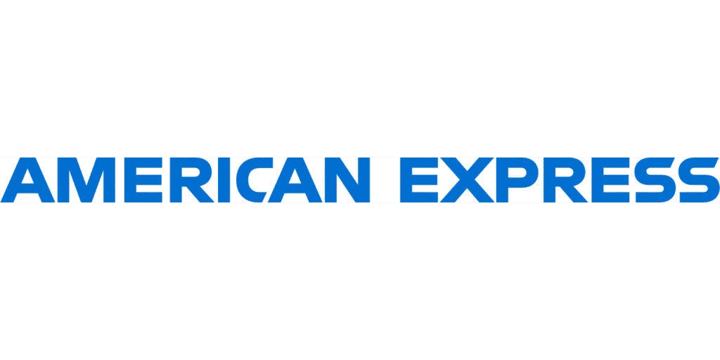 Your Ultimate Beginner's Guide to American Express Savings in 2023: Benefits, Account Opening, and Tips for Maximizing Your Savings