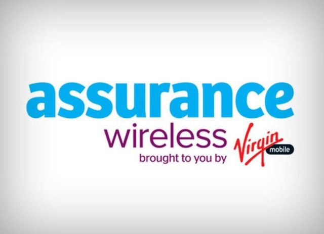 How to Activate Assurance Wireless My Account Login 2023