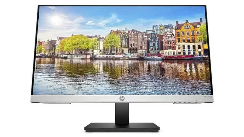 The Best Budget Monitors Under $250 You Can Get in 2023