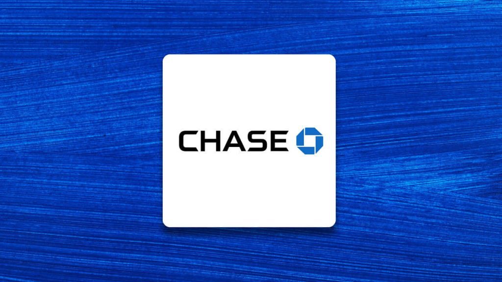Chase Credit Card Login 2023 | www.chase.com