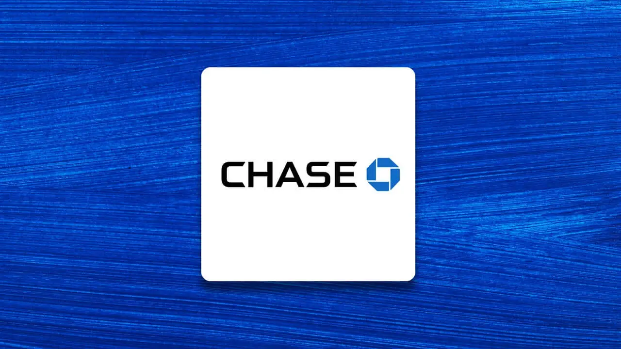 Chase Credit Card Login 2023 | www.chase.com