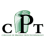 College of Production Technology Handbook 2024 – PDF Download