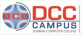 DCC Handbook 2023 – PDF Download