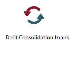 Mastering Debt Consolidation Loans: A Guide to Navigating the Process in the UK
