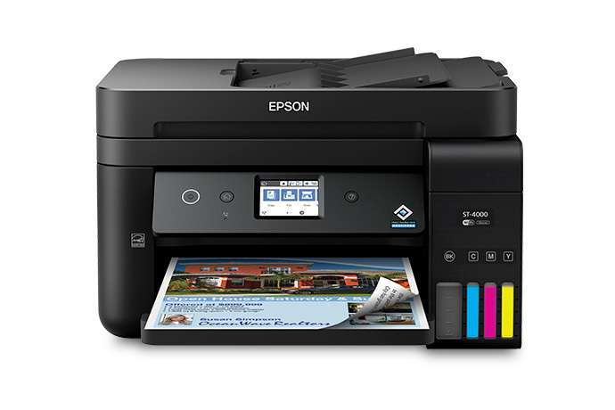 Epson L3110 Scanner Drivers Download: A Comprehensive Guide