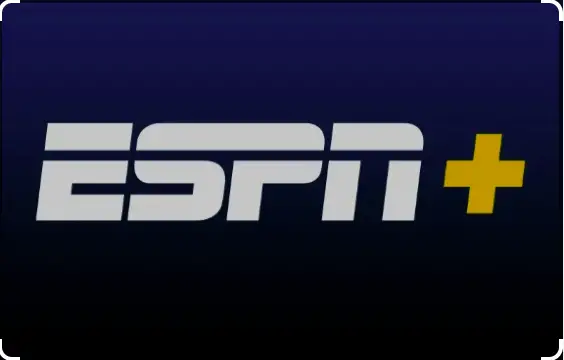 Unlocking the Benefits of ESPN Plus Free Trial 2023: A Comprehensive Guide to Getting Offers, Discounts, Deals, and More