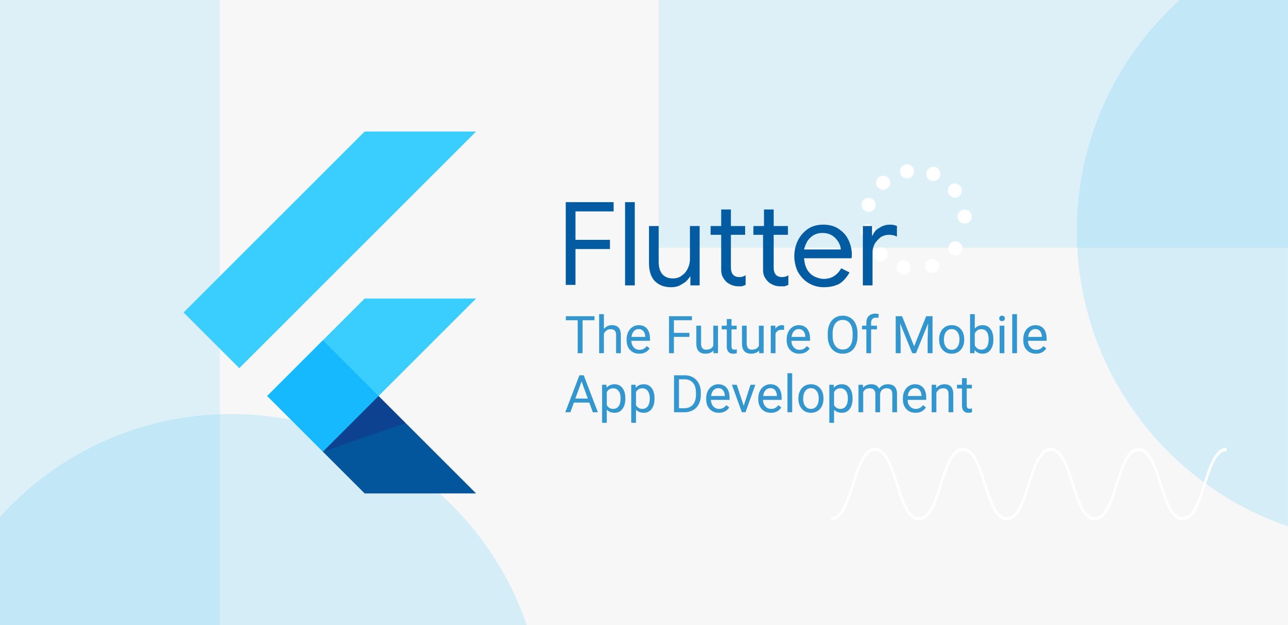 Top 10 Essential Tools for Boosting Productivity in Flutter Development