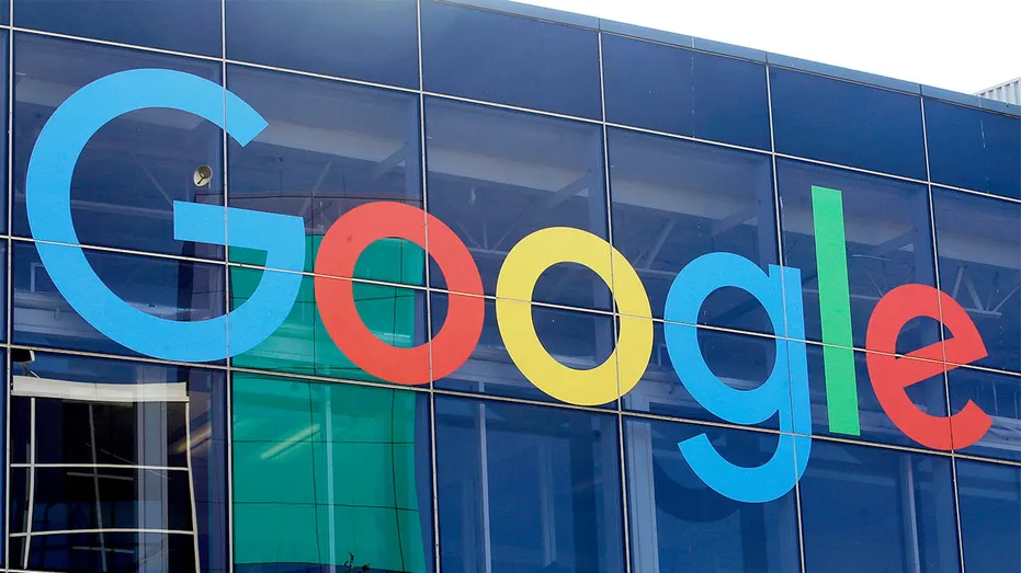 Google Bard Training Data Parameters – Is it 1.56 Trillion?