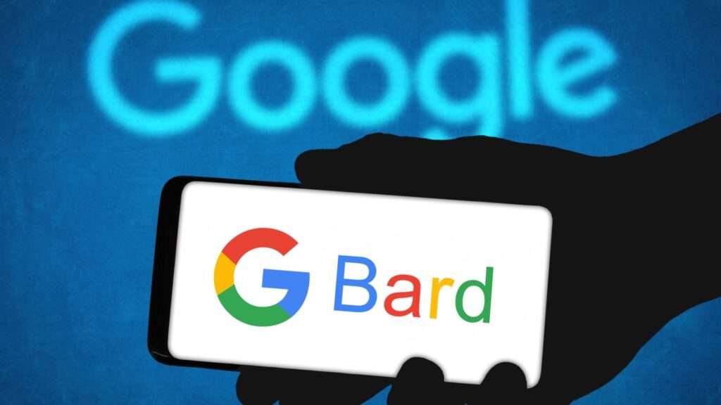 How to Get Bard AI in Google Search Engine Results