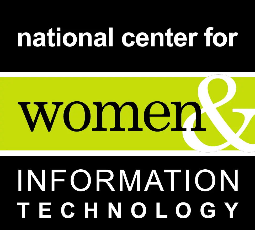 8 Organizations That Promote Women in STEM: Empowering Women to Soar in Science, Technology, Engineering, and Mathematics