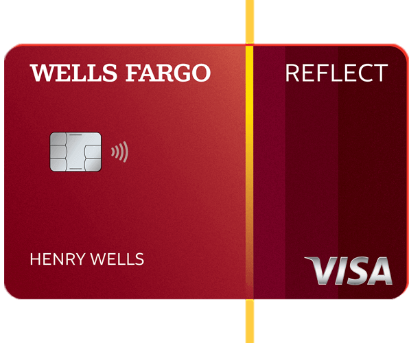 Maximizing Your Credit Score with the Wells Fargo Reflect Card: A Comprehensive Guide