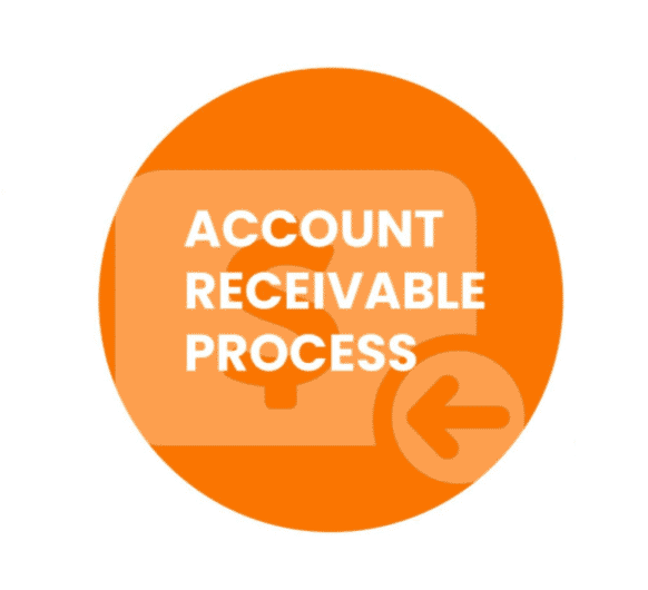 Streamlining Your Finances: How Accounts Receivable Software Can Boost Cash Flow