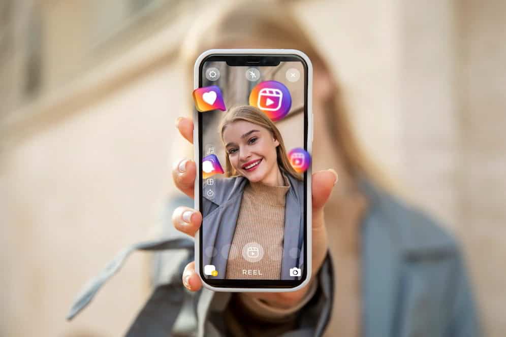 How to View Someone’s TikTok Profile Without Them Knowing