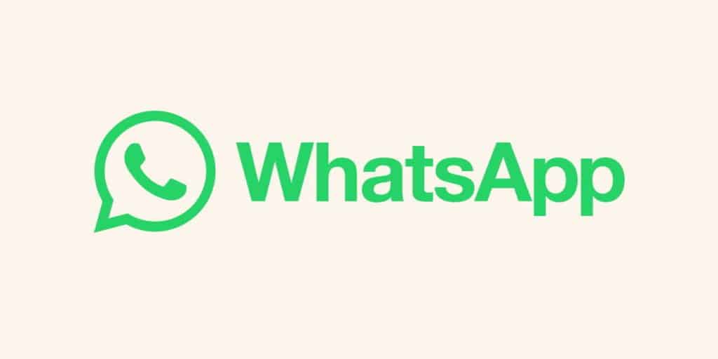 Stay Connected with WhatsApp: Learn How to Receive Alerts When Your Friends are Online