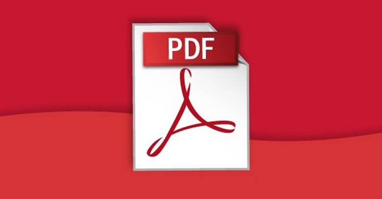 Top 10 Best Free PDF Reader for Windows 11
